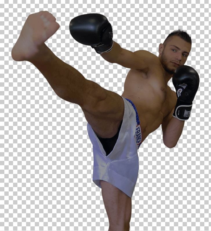 Pradal Serey Boxing Glove Kickboxing K1 Rules PNG, Clipart, Arm, Boxing, Boxing Glove, Champion, Combat Sport Free PNG Download
