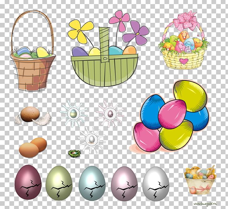 Pysanka Easter Egg Ukraine PNG, Clipart, Basket, Cossack, Djvu, Easter, Easter Egg Free PNG Download