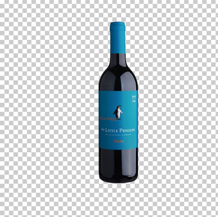 Red Wine Bottle Glass PNG, Clipart, Blue, Blue Packaging, Bottle, Bottles, Download Free PNG Download