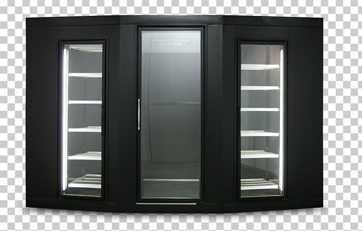 Refrigerator Cooler Freezers Refrigeration Door PNG, Clipart, Cooler, Countertop, Door, Electronics, Freezers Free PNG Download