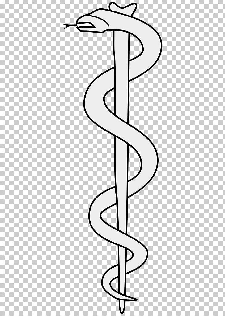 Rod Of Asclepius Health Healing Disease PNG, Clipart, Albert Einstein, Angle, Area, Art, Asclepius Free PNG Download