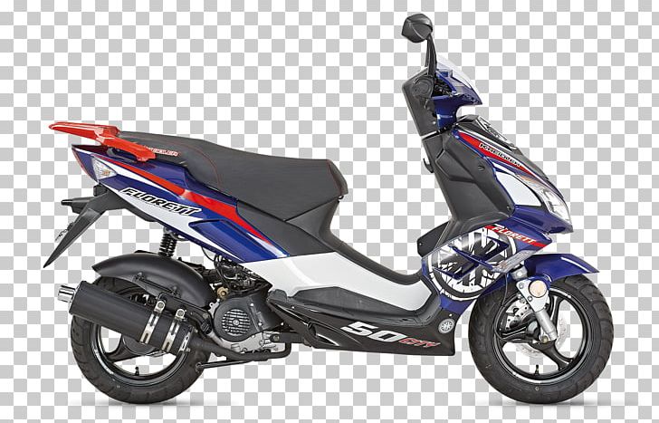 Scooter Wheel Yamaha Motor Company Motorcycle Motor Vehicle PNG, Clipart, Automotive Exterior, Automotive Wheel System, Blau, Cache, Car Free PNG Download
