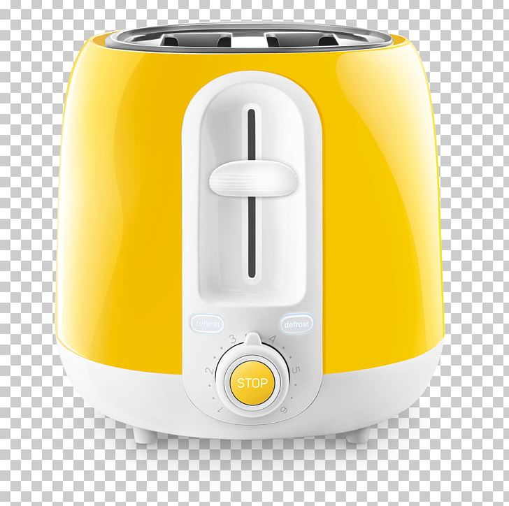 Sencor STS 1110 Toaster Grilling .de Cuisine PNG, Clipart, Artikel, Brand, Choice, Cuisine, Food Drinks Free PNG Download