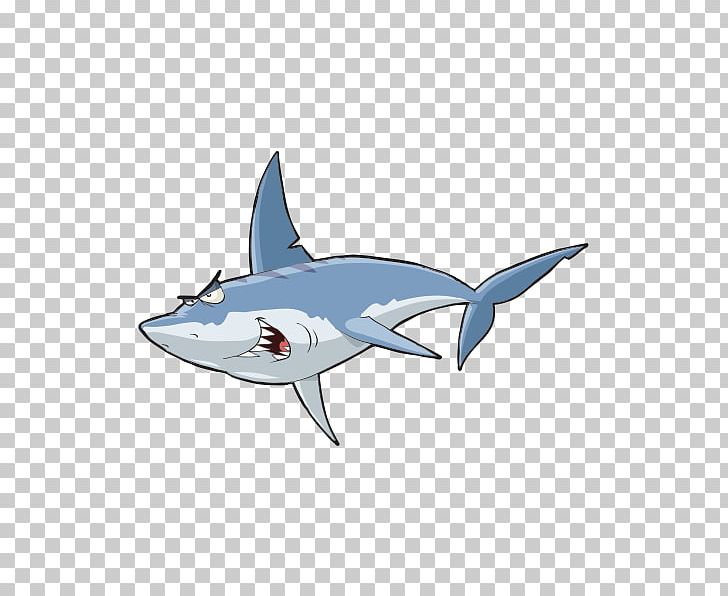 Shark Stock Photography PNG, Clipart, Alamy, Alphabet, Alphabet Book, Animals, Cartilaginous Fish Free PNG Download