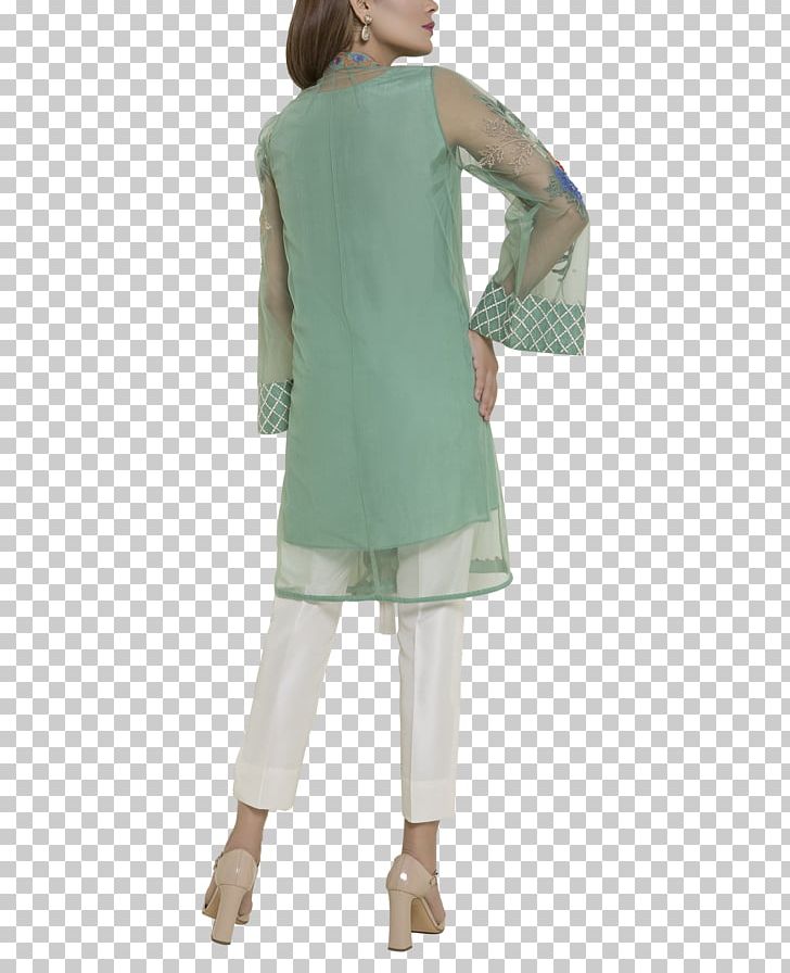 Shoulder Sleeve PNG, Clipart, Day Dress, Joint, Lakhani Shoes, Neck, Others Free PNG Download