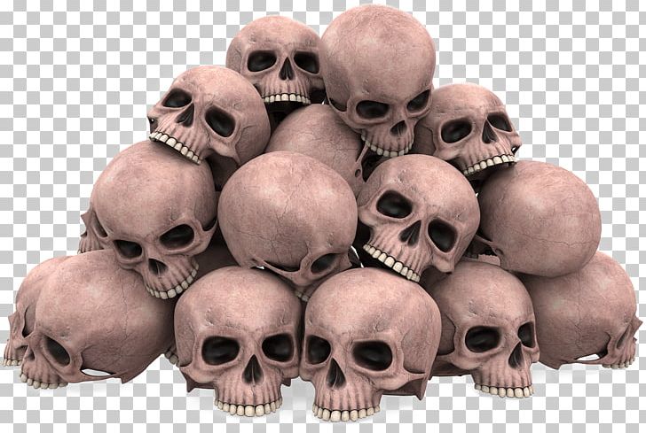 Skull Drawing Stock Photography PNG, Clipart, Bone, Christmas Decoration, Death, Death Notice, Decoration Free PNG Download