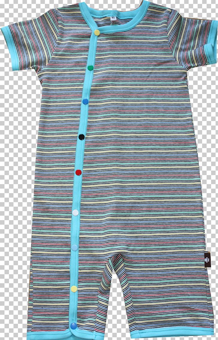 Sleeve T-shirt Dress Clothing Pajamas PNG, Clipart, Aqua, Blue, Clothing, Day Dress, Dress Free PNG Download