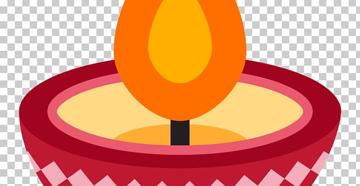 Social Media Diya Diwali Emoji PNG, Clipart, Apple Color Emoji, Candle, Circle, Dhanteras, Diwali Free PNG Download