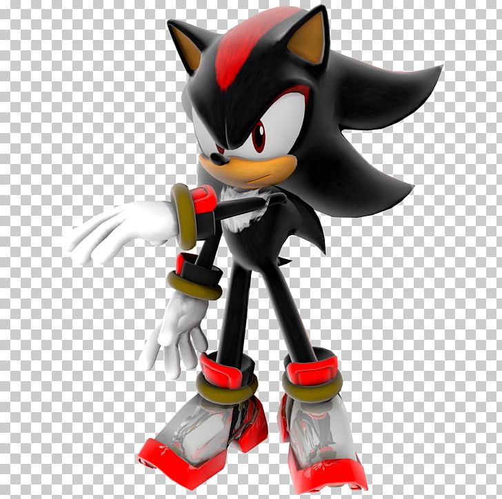 Sonic Mania Shadow The Hedgehog Sonic Generations Sonic Runners Sonic Forces PNG, Clipart, Adventure Game, Animals, Arizona, Arizona Cardinals, Cardinal Free PNG Download