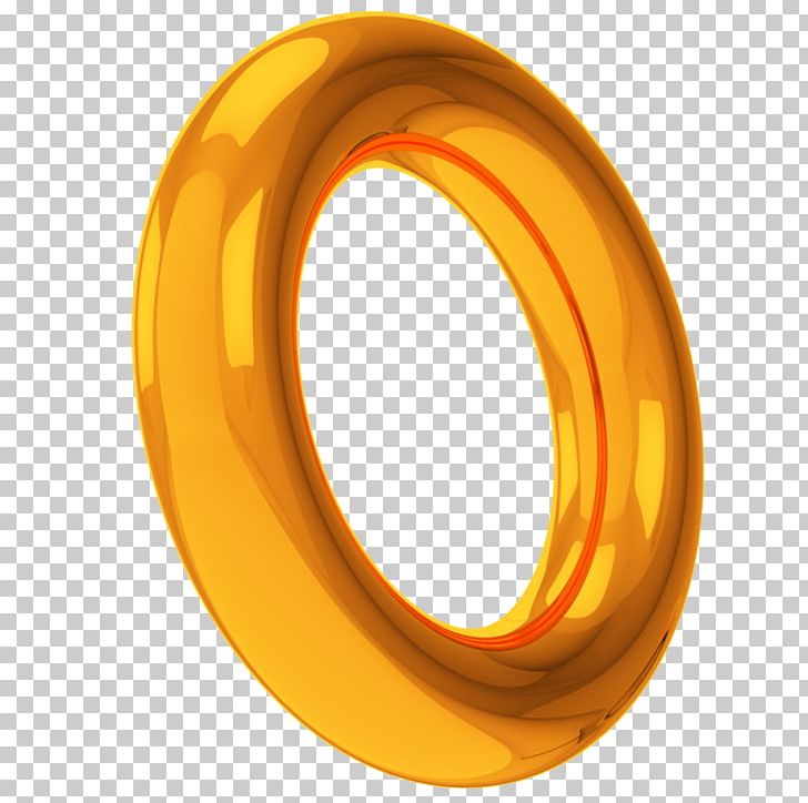 Sonic The Hedgehog Sonic Dash Tails Ring Gold PNG, Clipart, Amber, Circle, Cream The Rabbit, Gaming, Gold Free PNG Download