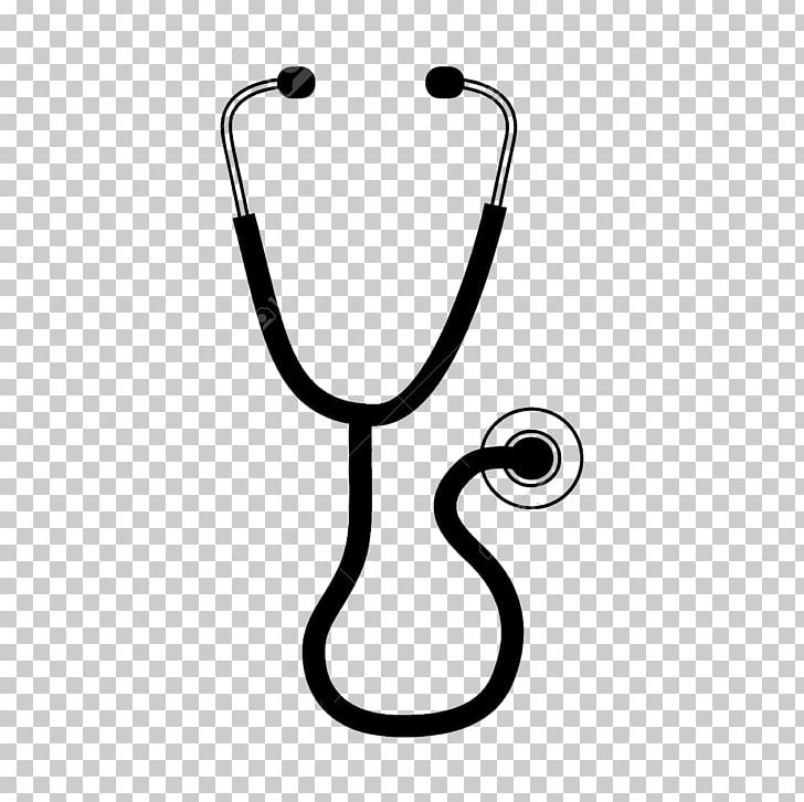 Stethoscope Medicine Heart Rate PNG, Clipart, Body Jewelry, Circle, Computer Icons, David Littmann, Heart Free PNG Download