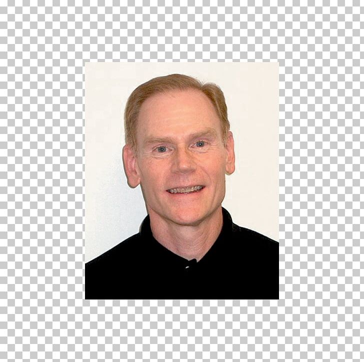 Steve Wood PNG, Clipart, Cheek, Chin, Finance, Florissant, Forehead Free PNG Download