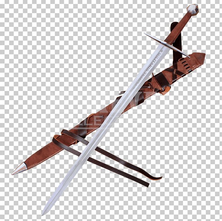 Sword Ranged Weapon PNG, Clipart, Century, Cold Weapon, Medieval, Ranged Weapon, Scabbard Free PNG Download