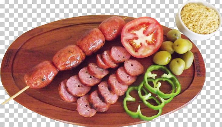 Thuringian Sausage Bratwurst Knackwurst Cervelat PNG, Clipart, Animal Source Foods, Bratwurst, Breakfast Sausage, Cervelat, Chorizo Free PNG Download