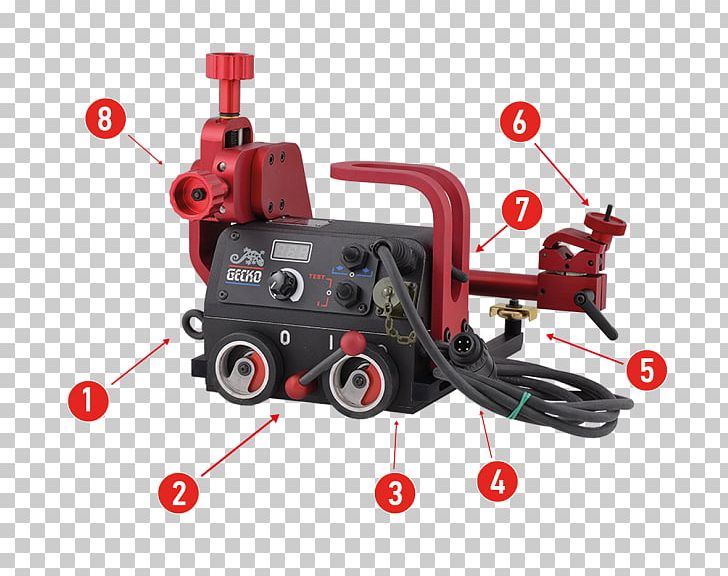 Tool Machine Gimaf Welding Welder PNG, Clipart, Arc Welding, Augers, Automation, Engineering, Gas Metal Arc Welding Free PNG Download