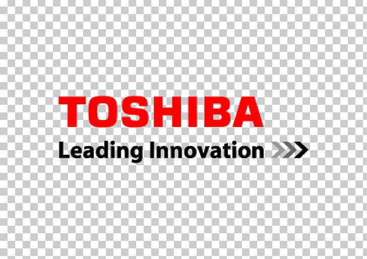 Toshiba Logo Encapsulated PostScript PNG, Clipart, Area, Art, Brand, Company, Encapsulated Postscript Free PNG Download