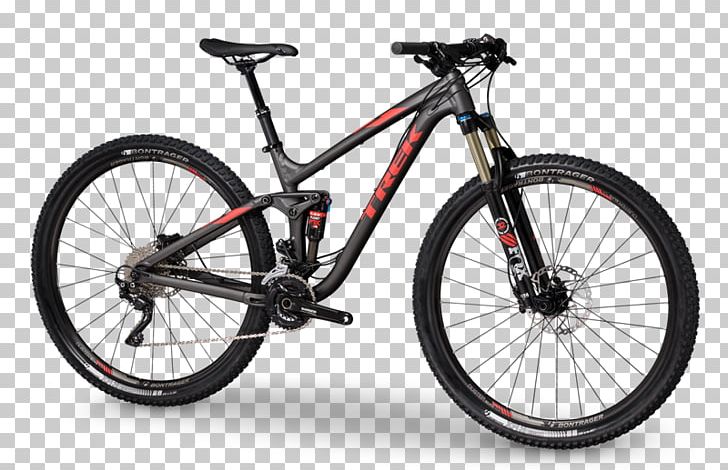 Trek Bicycle Corporation Mountain Bike Cycling Bicycle Shop PNG, Clipart, Bicycle, Bicycle Accessory, Bicycle Frame, Bicycle Frames, Bicycle Part Free PNG Download