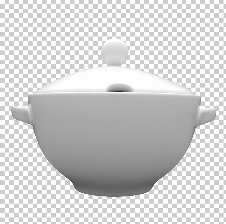 Łubiana Kashubia Soup Plate Tureen PNG, Clipart, Allegro, Cookware And Bakeware, Kashubia, Kitchen Utensil, Kitchenware Free PNG Download