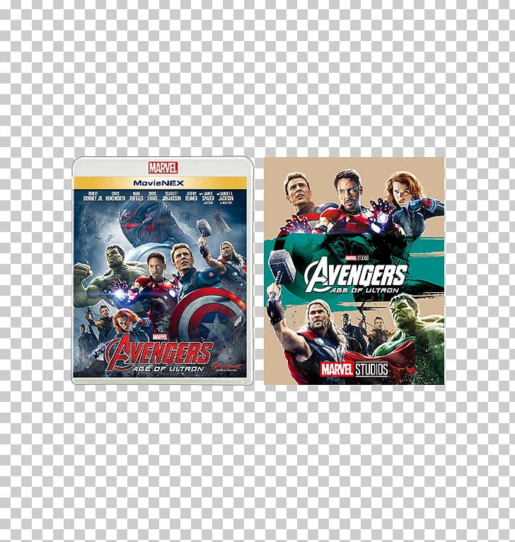 Ultron Blu-ray Disc Iron Man Hulk Thor PNG, Clipart, Avengers Age Of Ultron, Avengers Assemble, Avengers Infinity War, Bluray Disc, Brand Free PNG Download