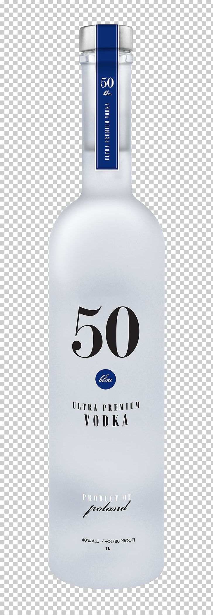 Vodka Distilled Beverage Liqueur Alcohol Proof Blue PNG, Clipart, Alcoholic Beverage, Alcohol Proof, Blue, Bottle, Brand Free PNG Download