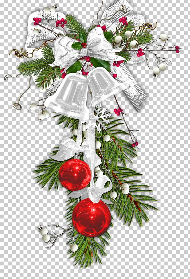 Wedding Invitation Christmas Ornament Jingle Bell PNG, Clipart, Bell, Branch, Christmas, Christmas Card, Christmas Decoration Free PNG Download