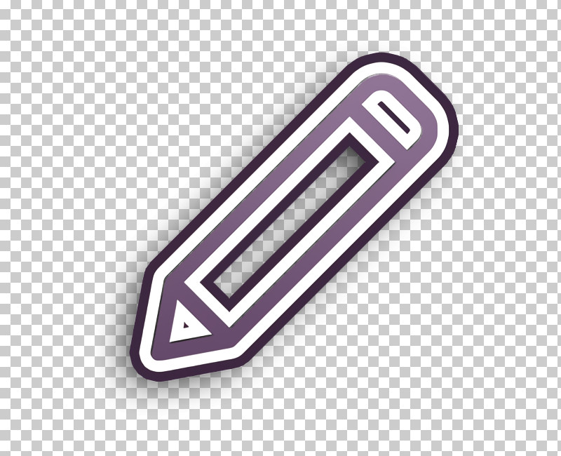 Pencil Icon Vector Editing Tools Icon PNG, Clipart, Drawing, Editing