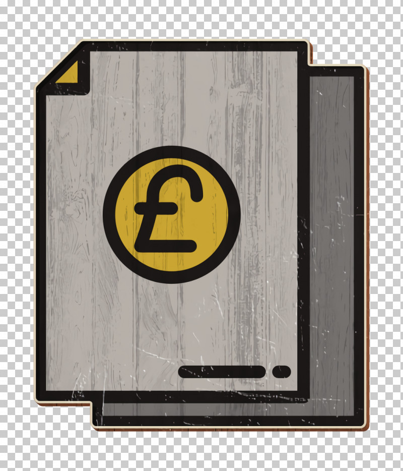 Files And Folders Icon Document Icon Money Funding Icon PNG, Clipart, Document Icon, Files And Folders Icon, Money Funding Icon, Number, Rectangle Free PNG Download