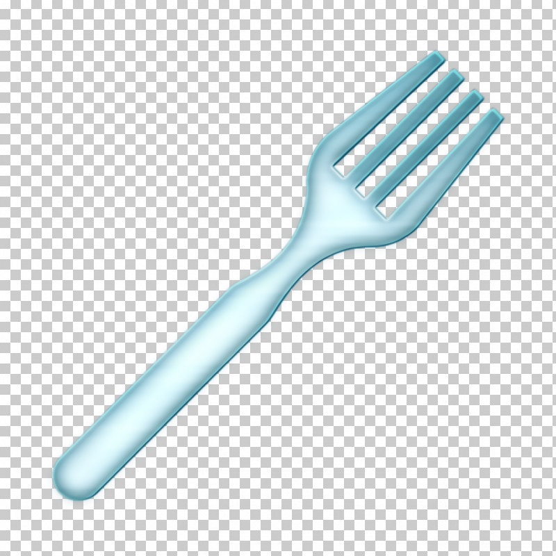 Fork Icon Fork In Diagonal Icon Tools And Utensils Icon PNG, Clipart, Computer Hardware, Fork, Fork Icon, Fork In Diagonal Icon, Kitchen Icon Free PNG Download