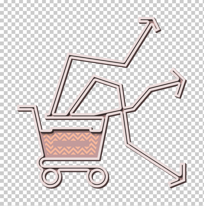 Graph Icon Market And Economy Icon Market Trends Icon PNG, Clipart, After, Background Light, Design Thinking, Graph Icon, Market And Economy Icon Free PNG Download