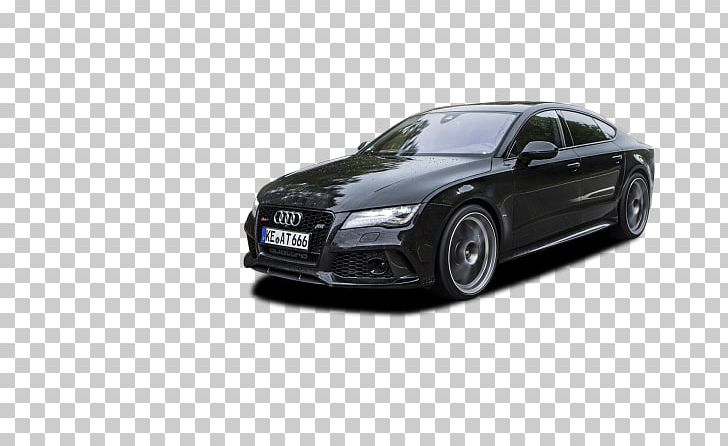 2014 Audi RS 7 Car Audi RS 6 Audi Q7 PNG, Clipart, 2014 Audi Rs 7, 2016 Audi Rs 7, Abt, Audi, Audi Q7 Free PNG Download