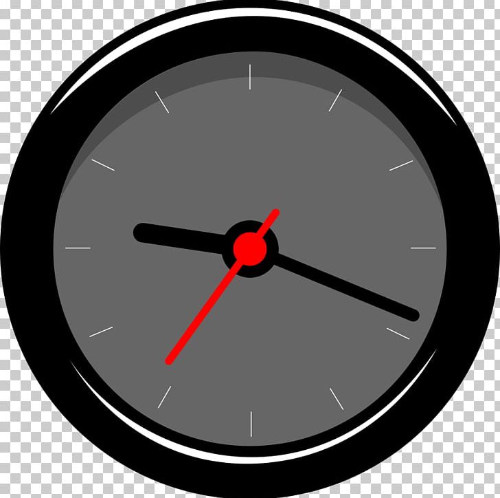 Alarm Clocks Free Content PNG, Clipart, Alarm Clocks, Cdr, Circle, Clip Art, Clock Free PNG Download