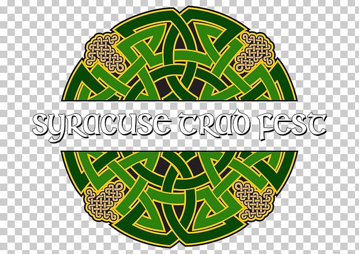 Ballston Spa Dundee Scottish Festival Temple Bar TradFest Irish In Syracuse PNG, Clipart, Ballston Spa, Brand, Celts, Circle, Festival Free PNG Download