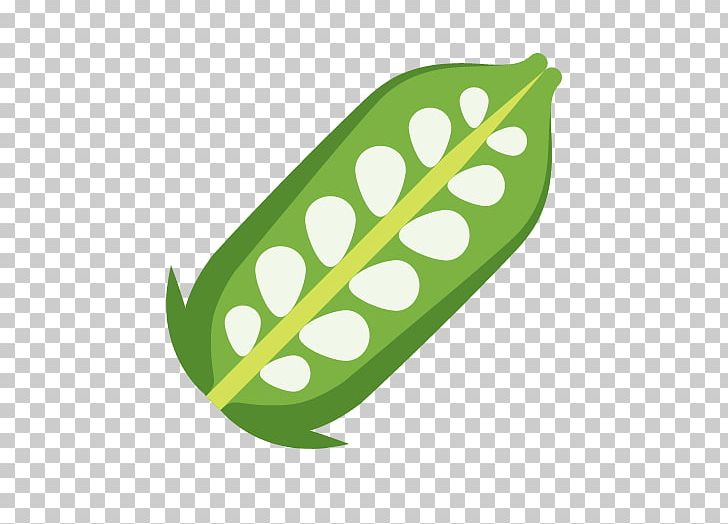 Bean Pea Scalable Graphics Icon PNG, Clipart, Apple Icon Image Format, Bean, Beans, Butterfly Pea, Butterfly Pea Flower Free PNG Download