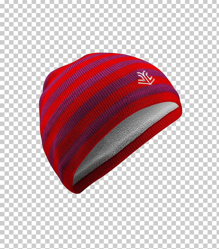 Beanie PNG, Clipart, Beanie, Cap, Clothing, Headgear, Red Free PNG Download