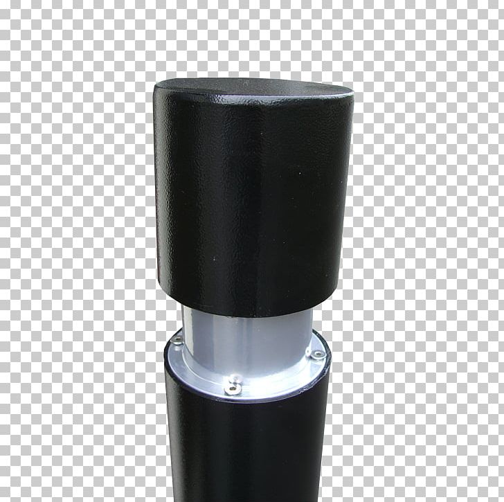 Bollard Business Implementation PNG, Clipart, Bollard, Business, Do The Right Thing, Hardware, Implementation Free PNG Download