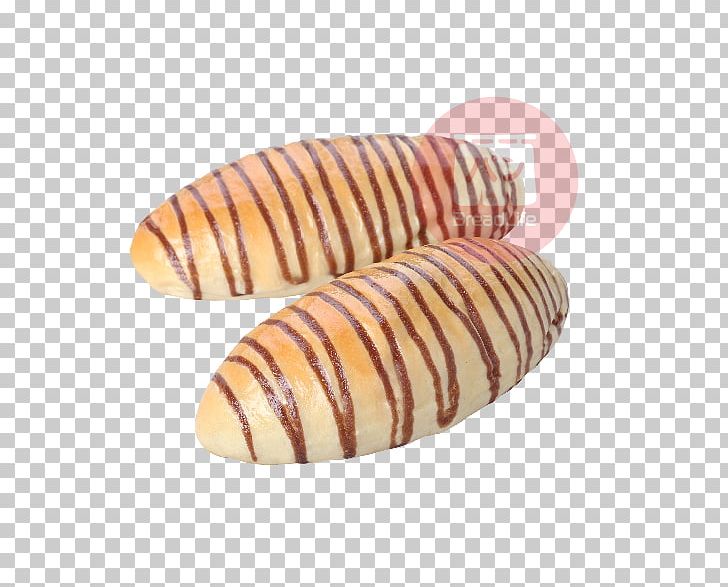 Bread Shoe PNG, Clipart, Bread, Food, Shoe Free PNG Download