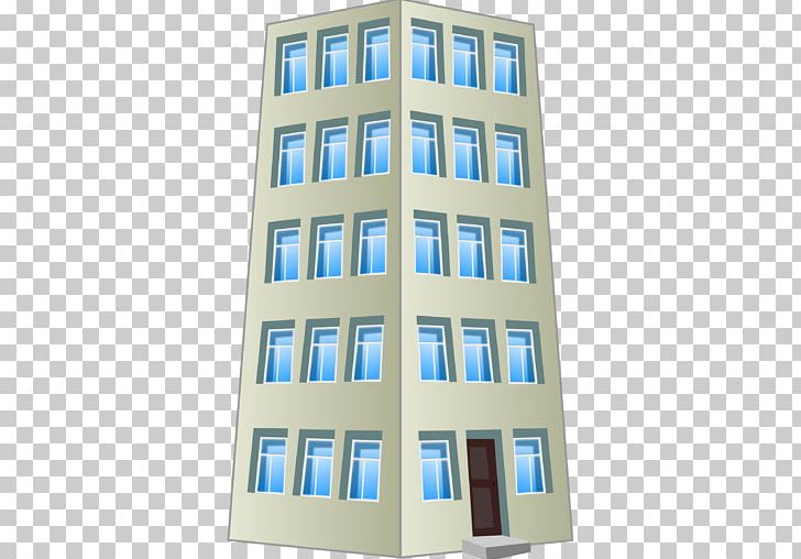 Building PNG, Clipart, Angle, Architecture, Art Building, Building, Clip Art Free PNG Download