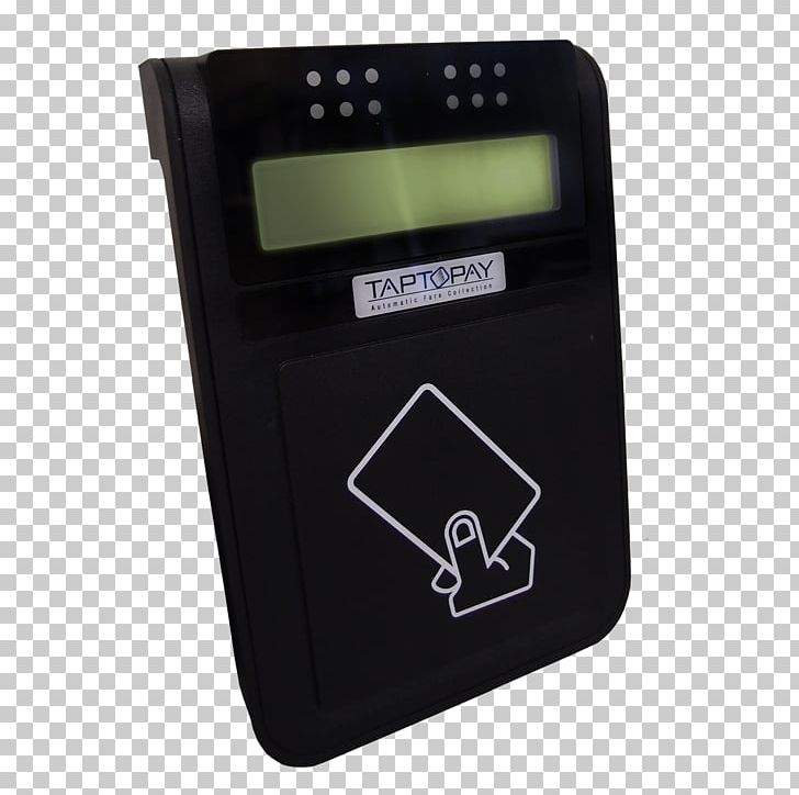 Bus Validator Near-field Communication Smart Card Measuring Scales PNG, Clipart, 32bit, Bus, Contactless Payment, Electronics, Fare Free PNG Download