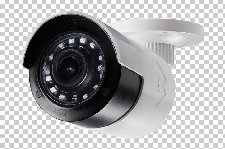 Camera Lens Wireless Security Camera Closed-circuit Television Security Alarms & Systems PNG, Clipart, Angle, Box Camera, Camera, Camera Lens, Cameras Optics Free PNG Download