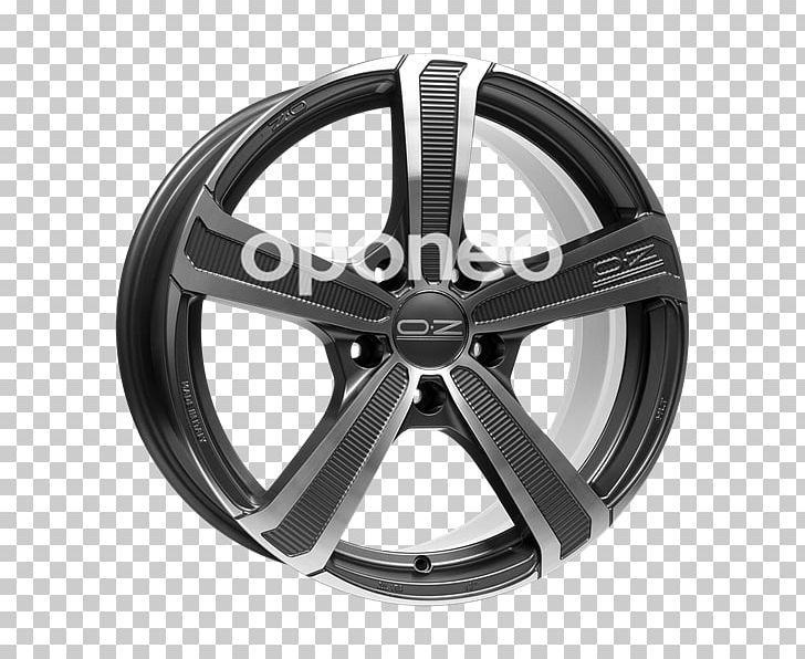 Car Ford Mustang Rim Alloy Wheel PNG, Clipart, Alloy, Alloy Wheel, Automotive Wheel System, Auto Part, Car Free PNG Download