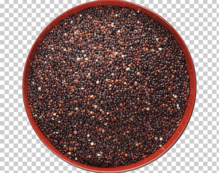 Caviar Spice PNG, Clipart, Caviar, Glitter, Others, Quinoa, Seed Free PNG Download