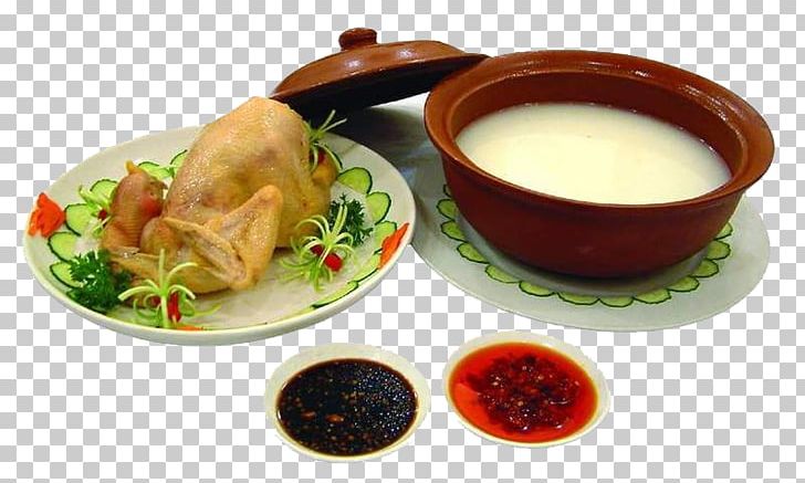 Chinese Cuisine Chicken Duck Soup PNG, Clipart, Animals, Asian Food, Chicken Meat, Chicken Soup, Chinese Food Free PNG Download