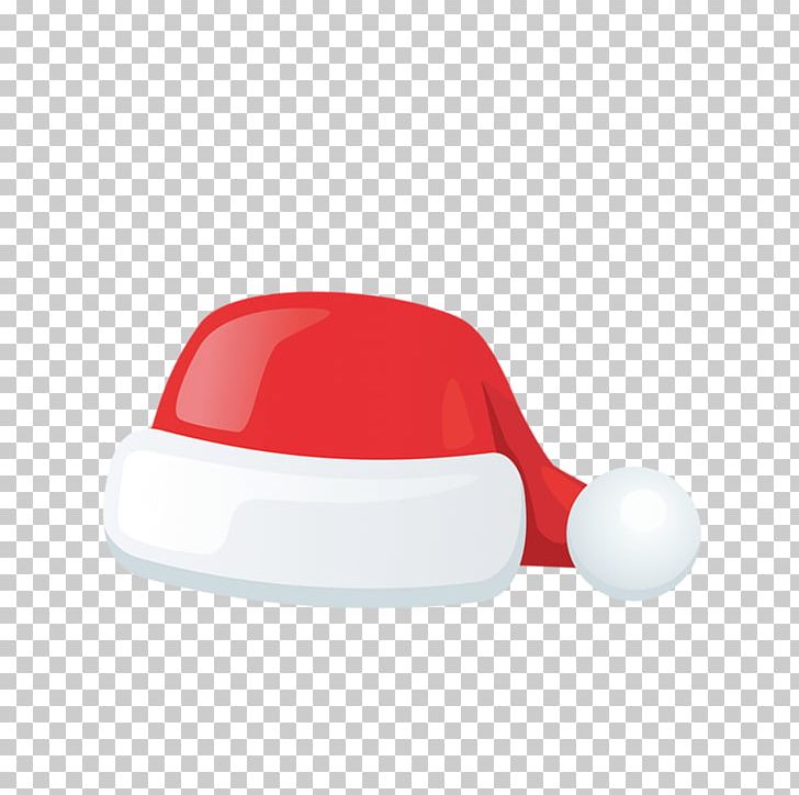 Christmas Hat Gift PNG, Clipart, Christmas, Christmas Frame, Christmas Hats, Christmas Hats Pattern, Christmas Lights Free PNG Download