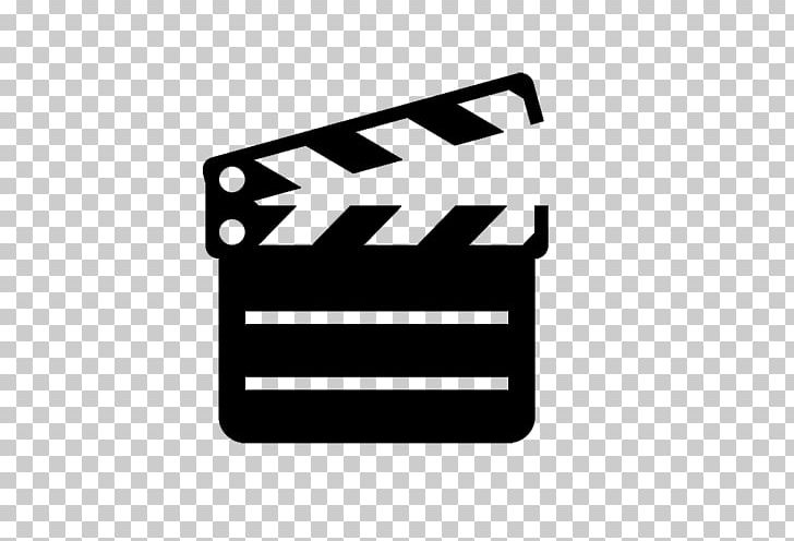 Clapperboard Computer Icons Film PNG, Clipart, Angle, Bitmap, Black, Black And White, Bmp File Format Free PNG Download