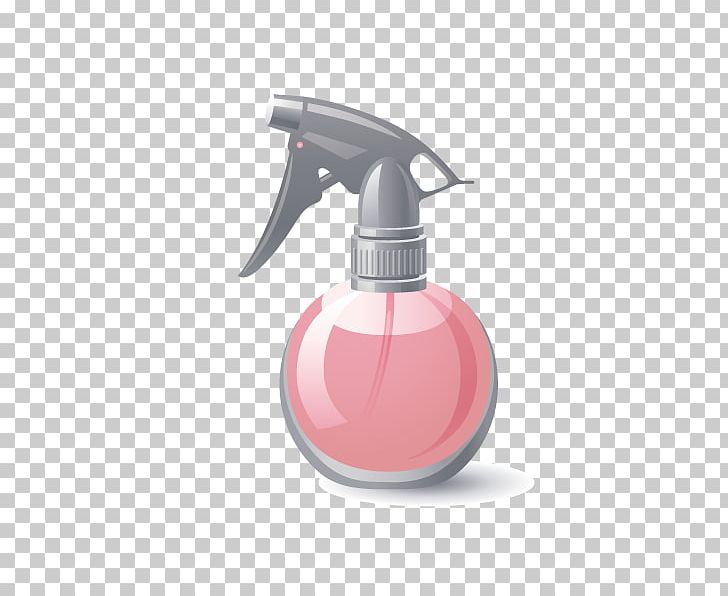 Cleaner Cleanliness PNG, Clipart, Adobe Illustrator, Alcohol Bottle, Bottle, Bottles, Bottle Vector Free PNG Download