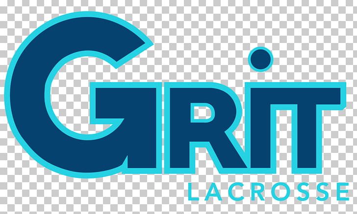Coach Lacrosse Sport Player Team PNG, Clipart, Area, Blue, Brand, Coach, Graphic Design Free PNG Download