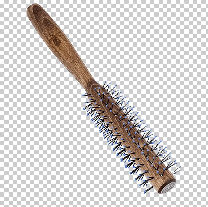 Comb Brush Quiff Barber Shaving PNG, Clipart, Barber, Beard, Brush, Comb, Hair Free PNG Download