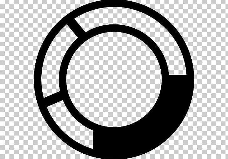 Computer Icons PNG, Clipart, Area, Black And White, Chart, Circle, Computer Icons Free PNG Download