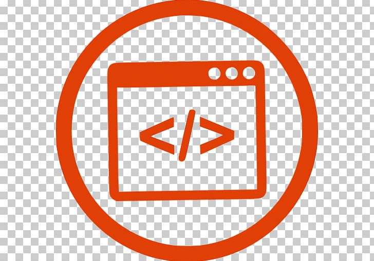 Computer Icons Source Code Programmer Icon Design Program Optimization PNG, Clipart, Angle, App, Area, Binary Code, Brand Free PNG Download