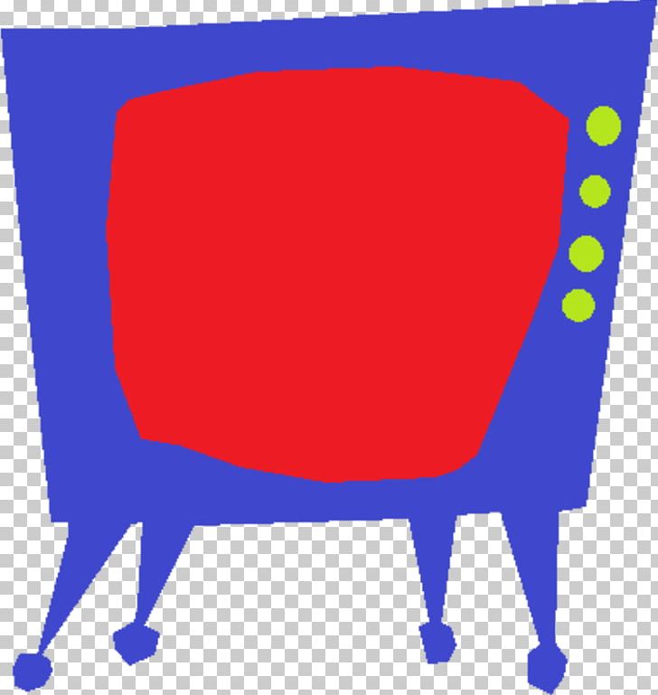 Computer Icons Television PNG, Clipart, Angle, Area, Blue, Computer Icons, Download Free PNG Download